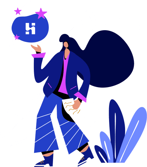 Hero right graphic