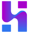 Hireskill