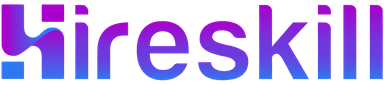 HireSkill