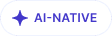 AI Native